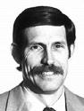 Robert B. Olds, DVM, BS, DACVS