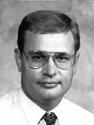 Dennis E. Olsen, DVM, MS, DACVS