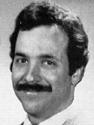 Robert J. Orsher, VMD, DACVS
