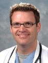 Sheldon L. Padgett, DVM, MS, DACVS