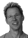 Michael S. Bauer, DVM, DACVS