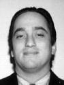 Matthew P. Palmisano, DVM, DACVS