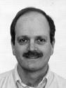 Anthony D. Pardo, DVM, DACVS