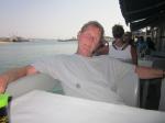 John L. Parks, DVM, DACVS