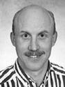 Russell H. Patterson, VMD, DACVS