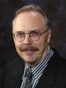 Michael M. Pavletic, DVM, DACVS