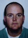 Justin D. Payne, DVM, DACVS (SA)