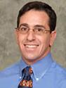 Jeffrey N. Peck, DVM, DACVS