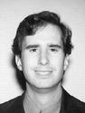 Robert T. Pernell, DVM, MS, DACVS