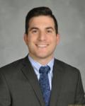 Brian Lee Petrovsky, DVM, DACVS (SA)