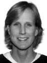 Laura E. Peycke, DVM, MS, DACVS (SA)