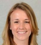 Whitney Elizabeth Phipps, DVM, DACVS (SA)