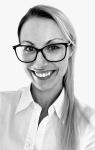Maria Podsiedlik, DVM, MSc, DACVS (SA)
