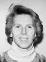 Catherine A. Popovitch, DVM, DACVS