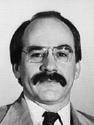 Raymond G. Prata, DVM, DACVS