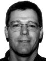 Nelson H. Priddy II, DVM, DACVS