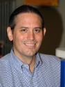 Joseph M. Prostredny, DVM, MS, CCRT, DACVS