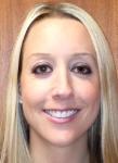 Erin Reichert Baysinger, DVM, DACVS (SA)