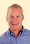 Kenneth A. Bruecker, DVM, MS, DACVS, DACVSMR