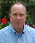Robert M. Radasch, DVM, MS, DACVS