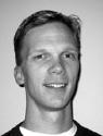 S. Christopher Ralphs, DVM, DACVS (SA)