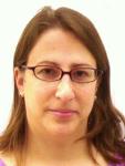 Davida R. Rausch, DVM, DACVS (SA)
