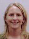 Elizabeth A. Rawson, DVM, DACVS (SA)