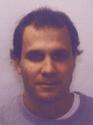H. Fulton Reaugh, DVM, DACVS (SA)