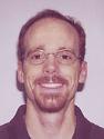 Michael R. Reems, DVM, MS, DACVS (SA)