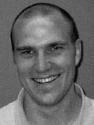 S. Brent Reimer, DVM, DACVS (SA)