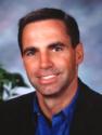 Brian S. Beale, DVM, DACVS
