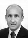 Jerome D. Reinke, DVM, DACVS