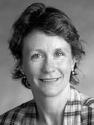 Elisabeth F. Richardson, DVM, DACVS