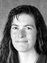Marina C. Richter, DVM, MS, DACVS