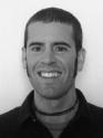 Todd W. Riecks, DVM, DACVS (SA)