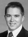 Steven M. Riley, DVM, DVSc, DACVS