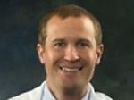Wesley J. Roach, DVM, DACVS (SA)
