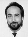 Gilbert T. Robello, DVM, MS, DACVS