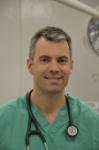 Scott F. Roberts, VMD, DACVS (SA)
