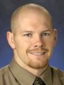 Brian W. Rose, DVM, DACVS (SA)