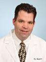 Daniel P. Beaver, DVM, DACVS