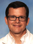 Jose Luis Guevara, VMD, DACVS (SA)