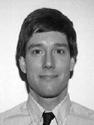 J. Thomas Ross, DVM, DACVS