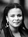 Wendy E. Ross, DVM, DACVS