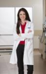 Desiree D. Rosselli, DVM, DACVS (SA)