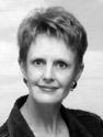 Christine M. Runnels, DVM, MS, DACVS