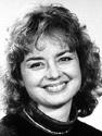 Jill E. Sackman, DVM, PhD, DACVS