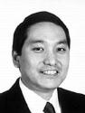 Kenneth K. Sadanaga, VMD, DACVS