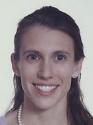 Brenda Jo Salinardi, DVM, MS, DACVS (SA)