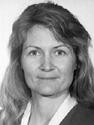 Katherine R. Salmeri, DVM, DACVS